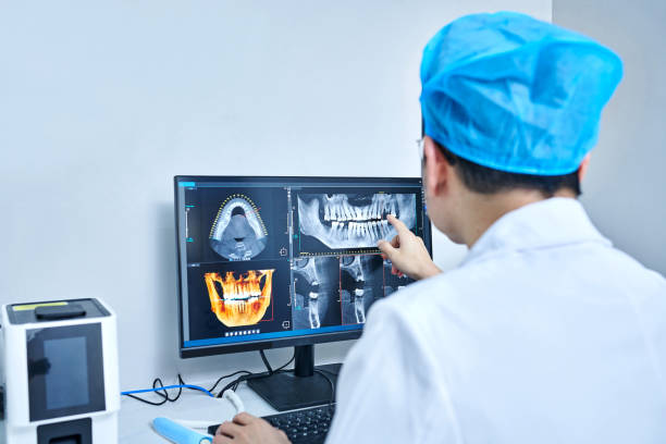 Best Emergency Dental Care for Abscessed Tooth in Cherry Hill, VA