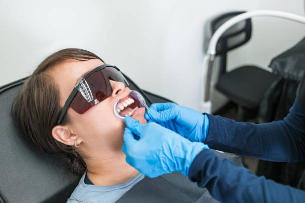 Best Emergency Dentist for Knocked-Out Tooth in Cherry Hill, VA