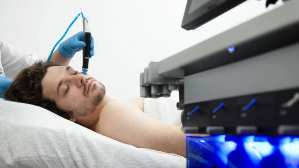 Best Weekend Emergency Dentist in Cherry Hill, VA